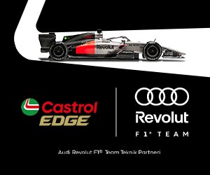 Castrol