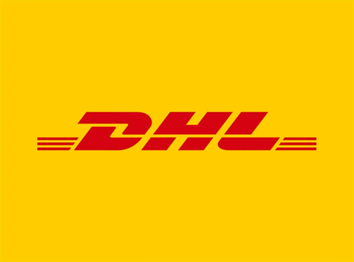 DHL Türkiye, Çalışan Odaklı Kültürüyle Bir Kez Daha GPTW Sertifikasını Kaptı