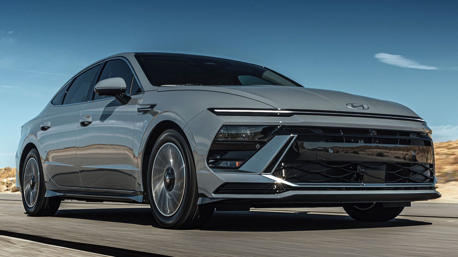 Akaryakıt Fiyatları Rekor Kırdı: Hyundai Hibrit Satışları Yüzde 90 Arttı