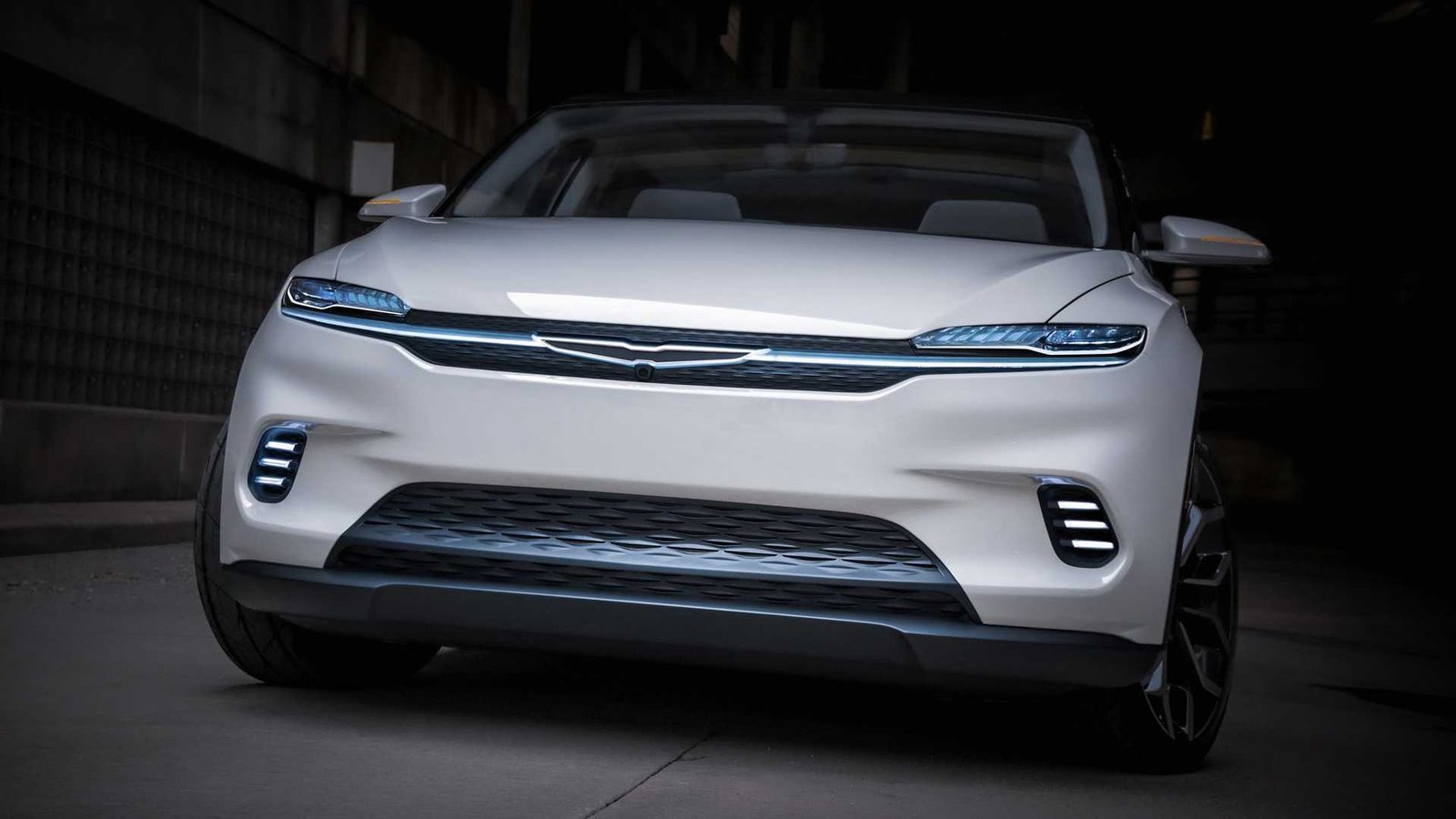 Chrysler’den Dev Atılım: 30 Bin Dolar Altına İki Yeni SUV Geliyor