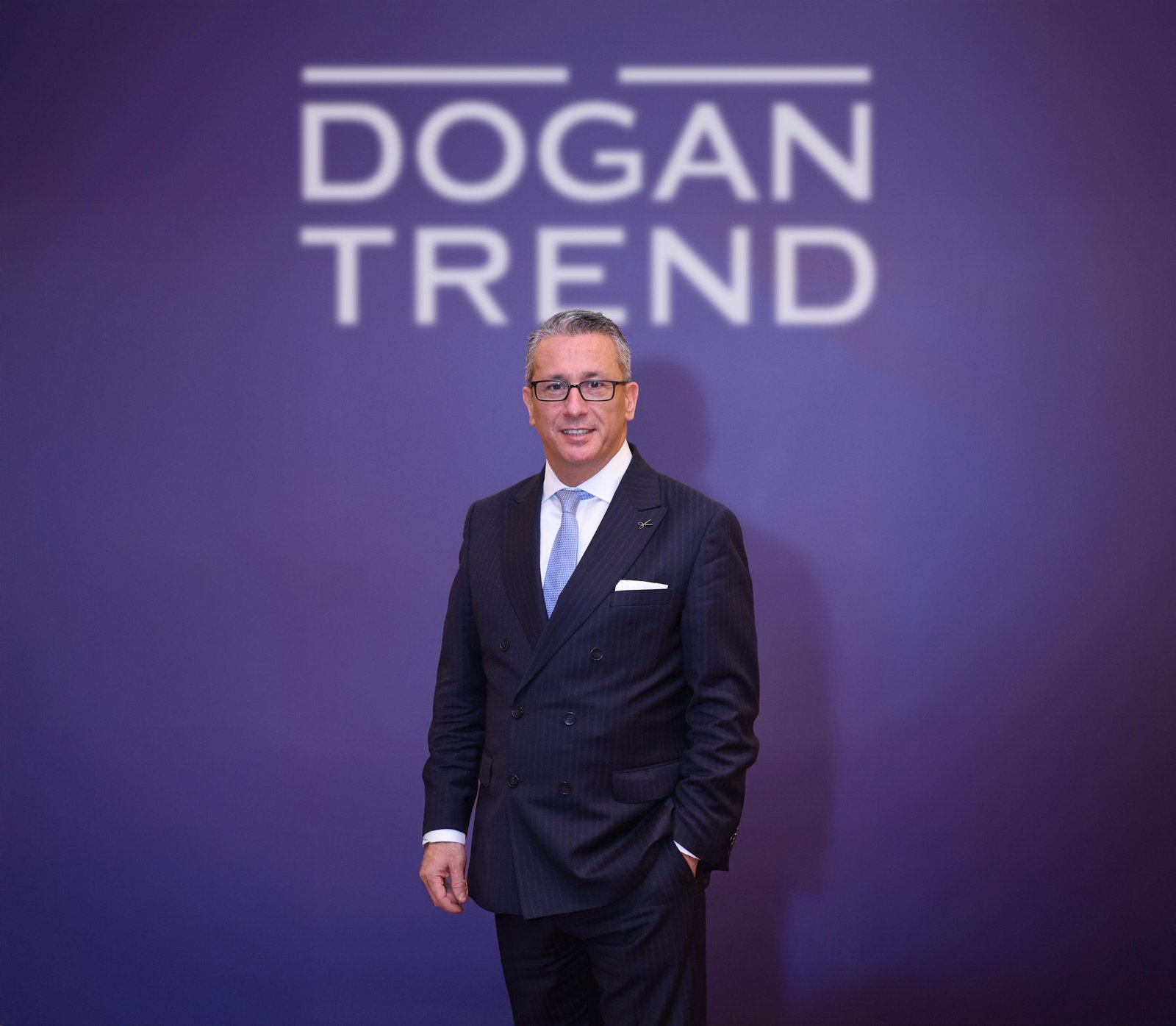 Doğan Trend Otomotiv Mazda Satış Sonrası Hizmetlerini Güçlendirdi