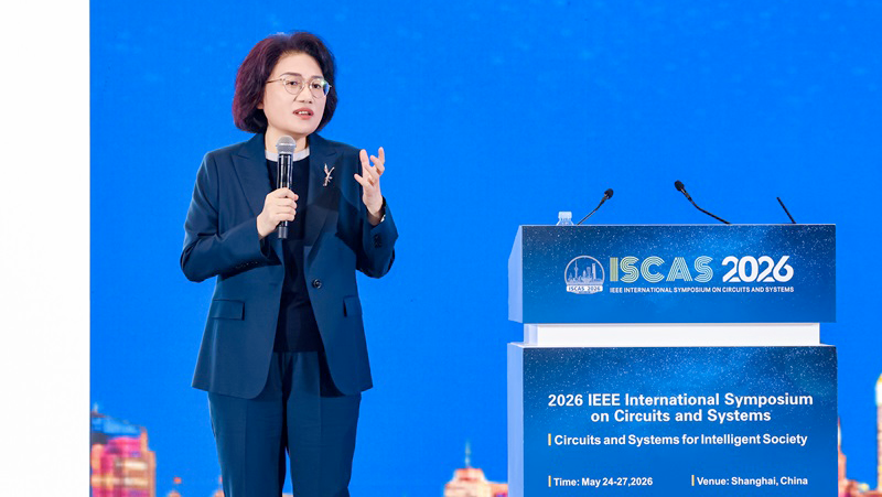 Huawei Tau Scaling Law: Moore Yasası’na Veda ve Çip Dünyasında Yeni Dönem