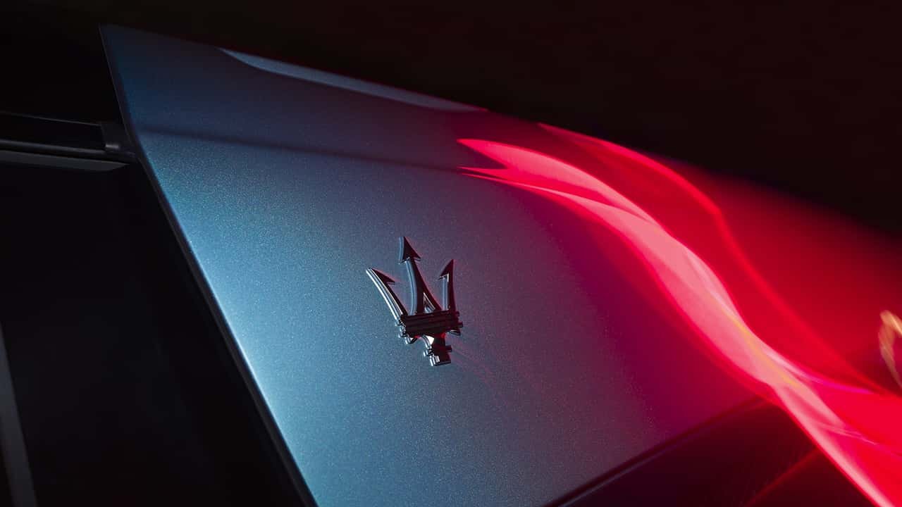 Maserati Ölmüyor: İki Yeni Model Yolda, Aralık'ta Detaylar Açıklanacak