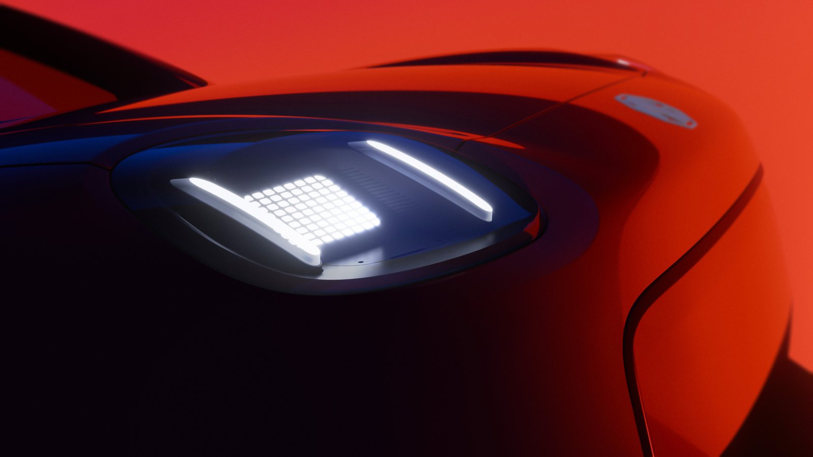 MG Goodwood 2026'da Geleceğin Elektrikli Yüzünü Tanıtıyor!