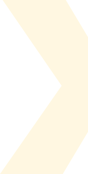 Görsel 3