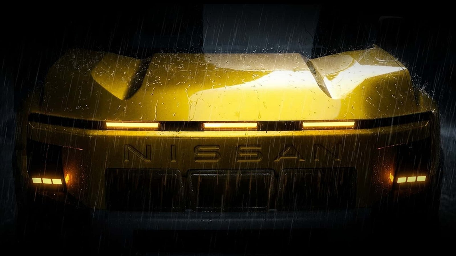 Nissan, Amerika'daki EV Planlarını İptal Edip Kamyonlara Yöneliyor