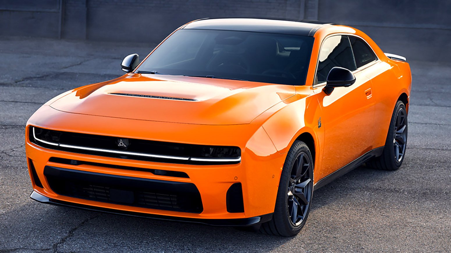 Otomobil Satış Hızında Uçurum: Toyota 36 Günde, Dodge 142 Günde Satıyor