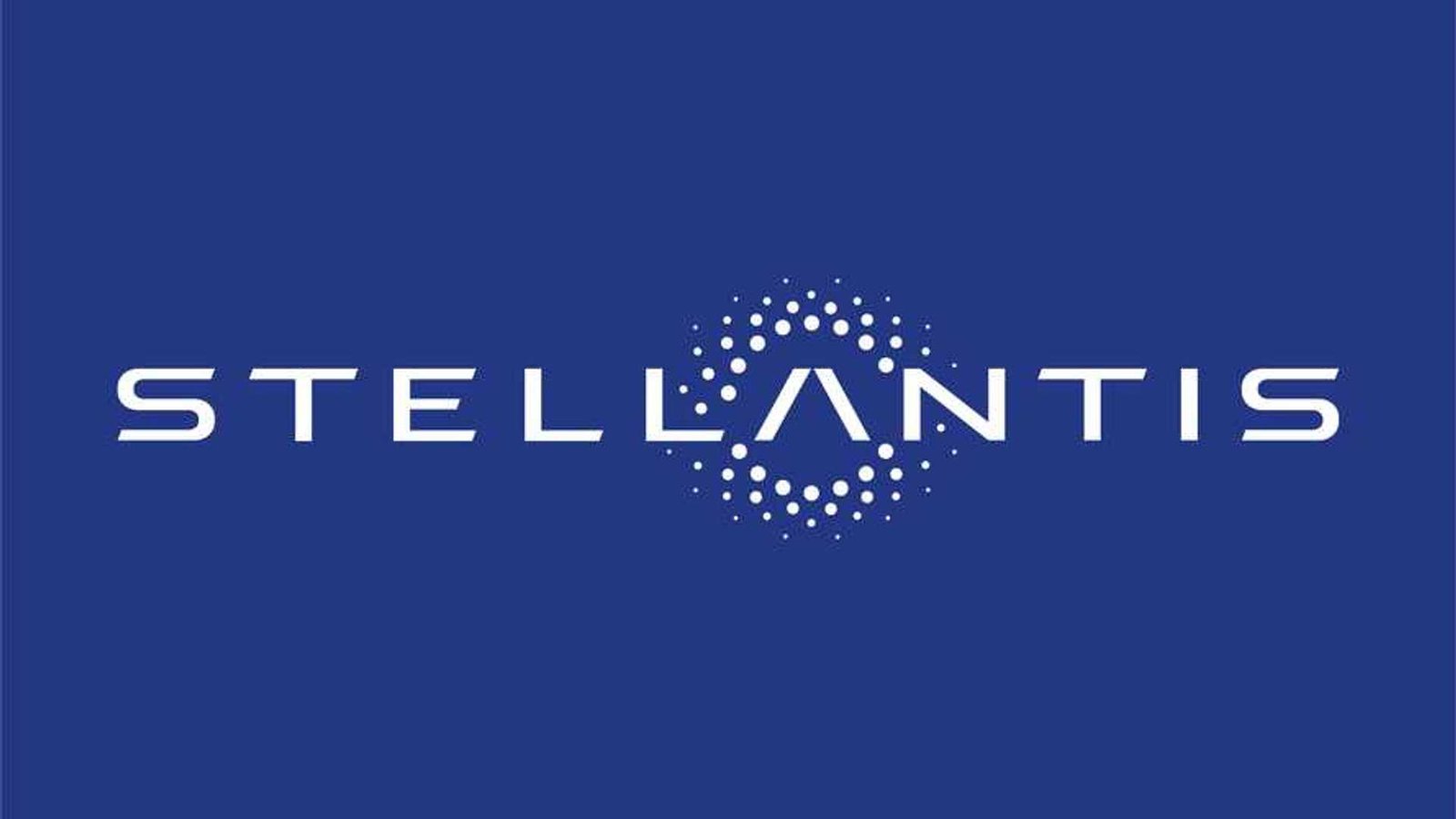 Stellantis, 2026 İlk Çeyrek Sonuçlarını Açıkladı