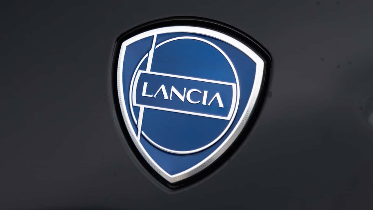 Stellantis Lancia'yı Niş Markaya Dönüştürüyor: Yönetim Fiat'a Devrediliyor
