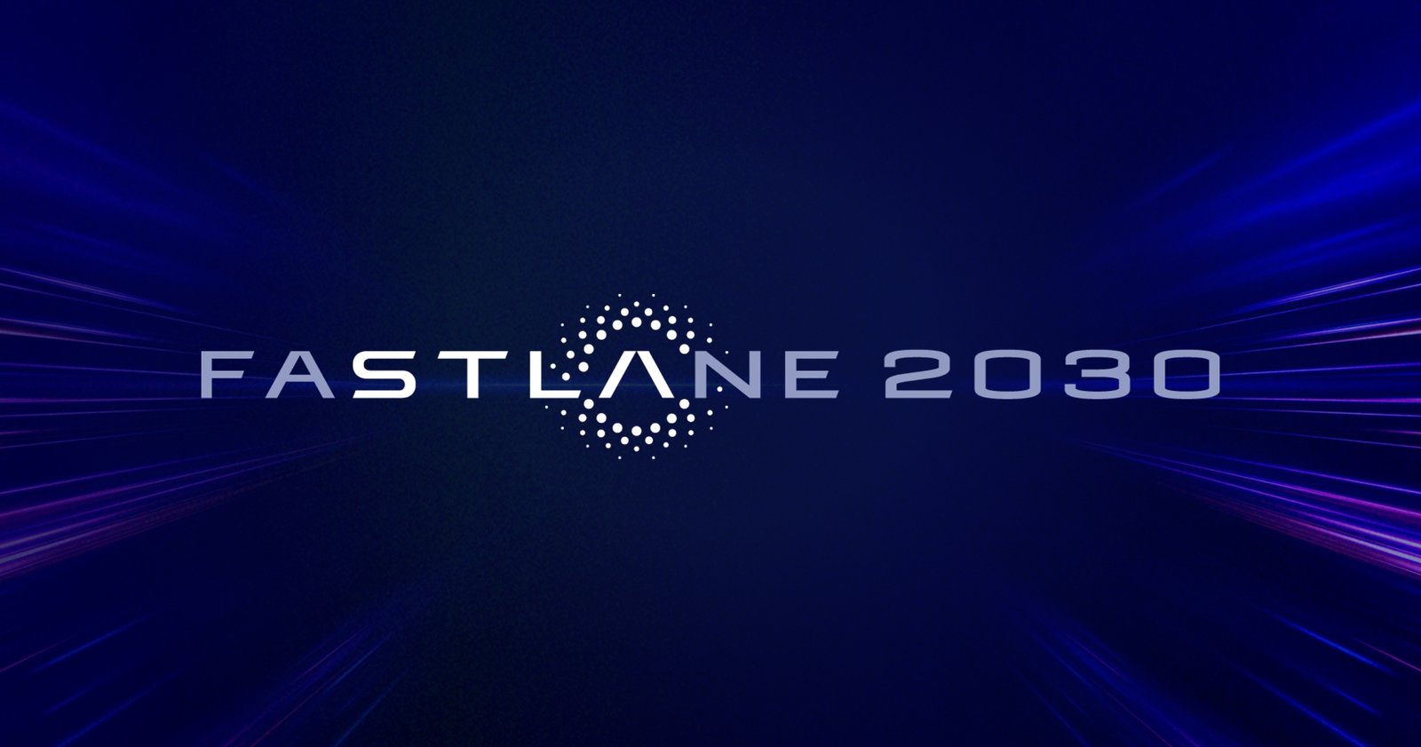 Stellantis MEA Bölgesinde Büyüme Stratejisini Hızlandırıyor