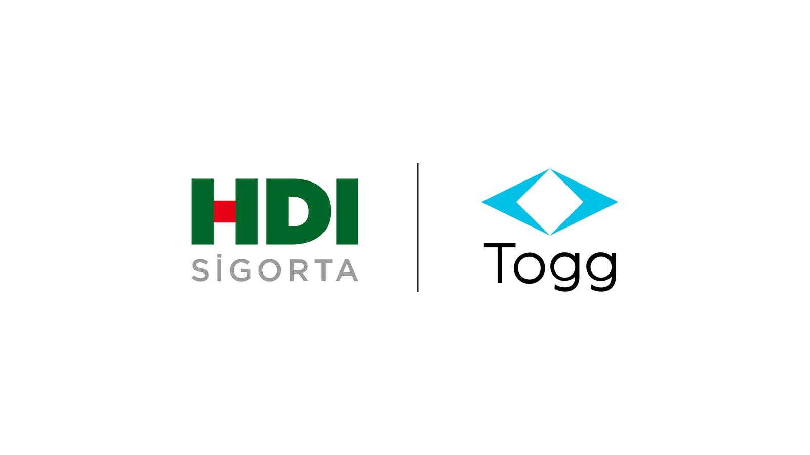 Togg ve HDI Sigorta, Trumore Platformunda Yeni Nesil Kasko Deneyimini Başlattı