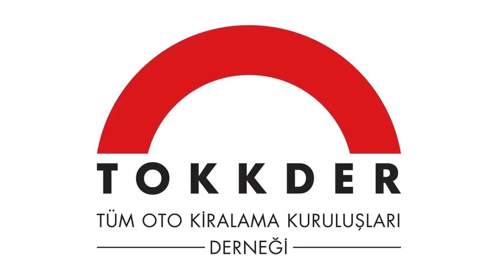 TOKKDER, 2026 İlk Çeyrek Sonuçlarını Açıkladı