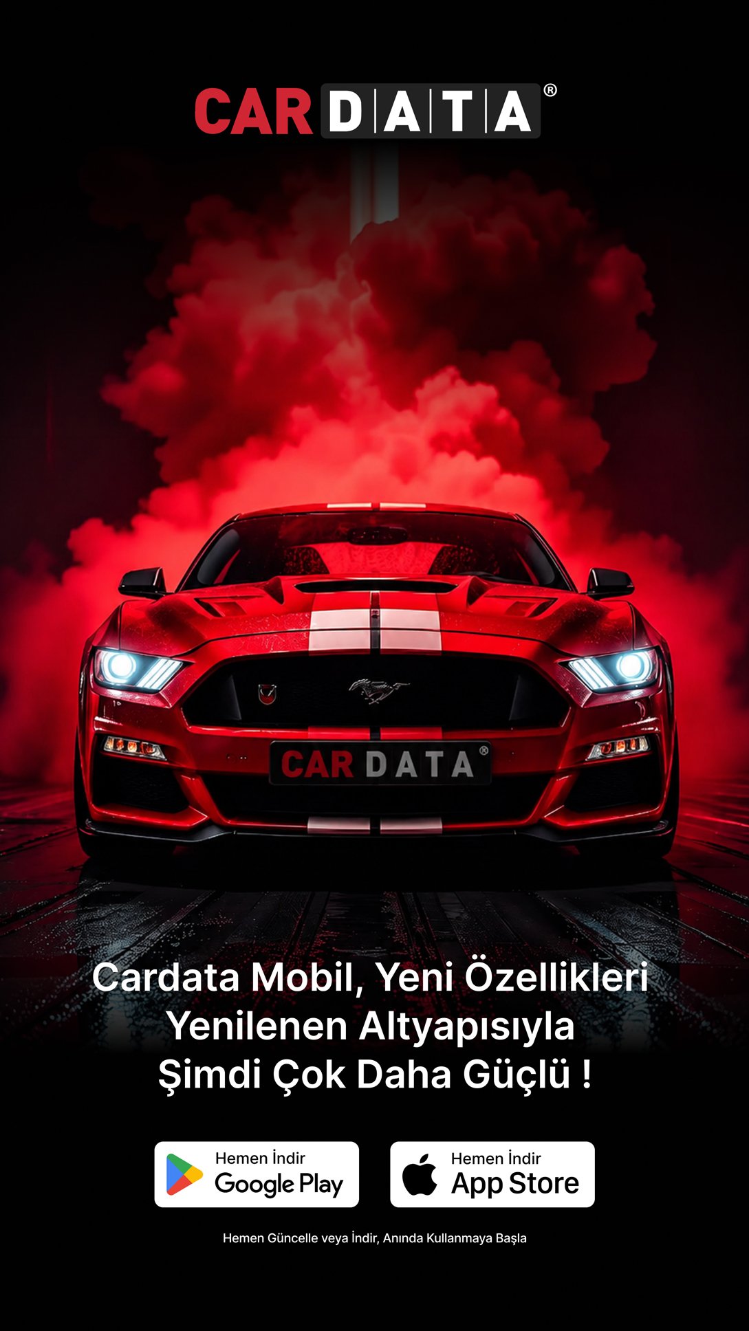 Görsel 4