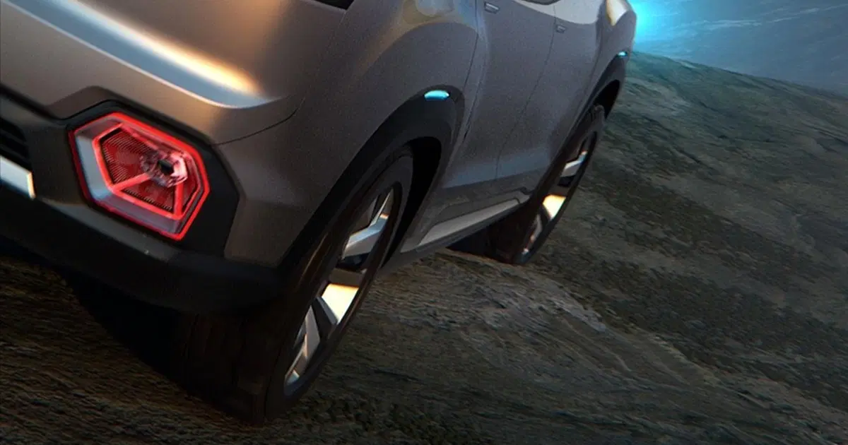 Türkiye'de 2 Milyon TL Altına Alınabilecek SUV Modelleri Açıklandı