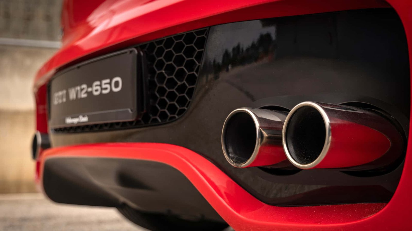 Volkswagen Grubu, 1.5 Milyar Euro Emisyon Cezasıyla Karşı Karşıya